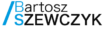 Bartosz Szewczyk – Web Developer