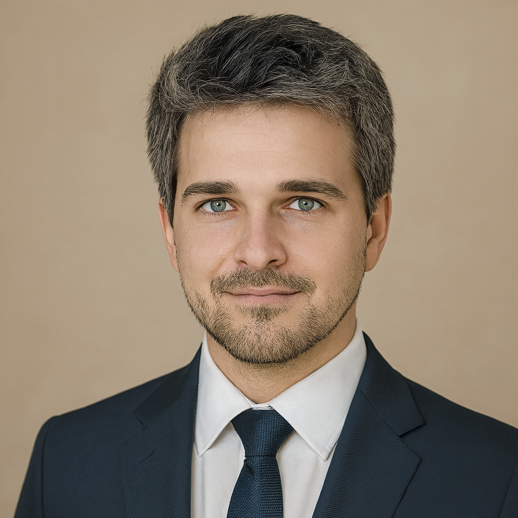 bartosz_szewczyk